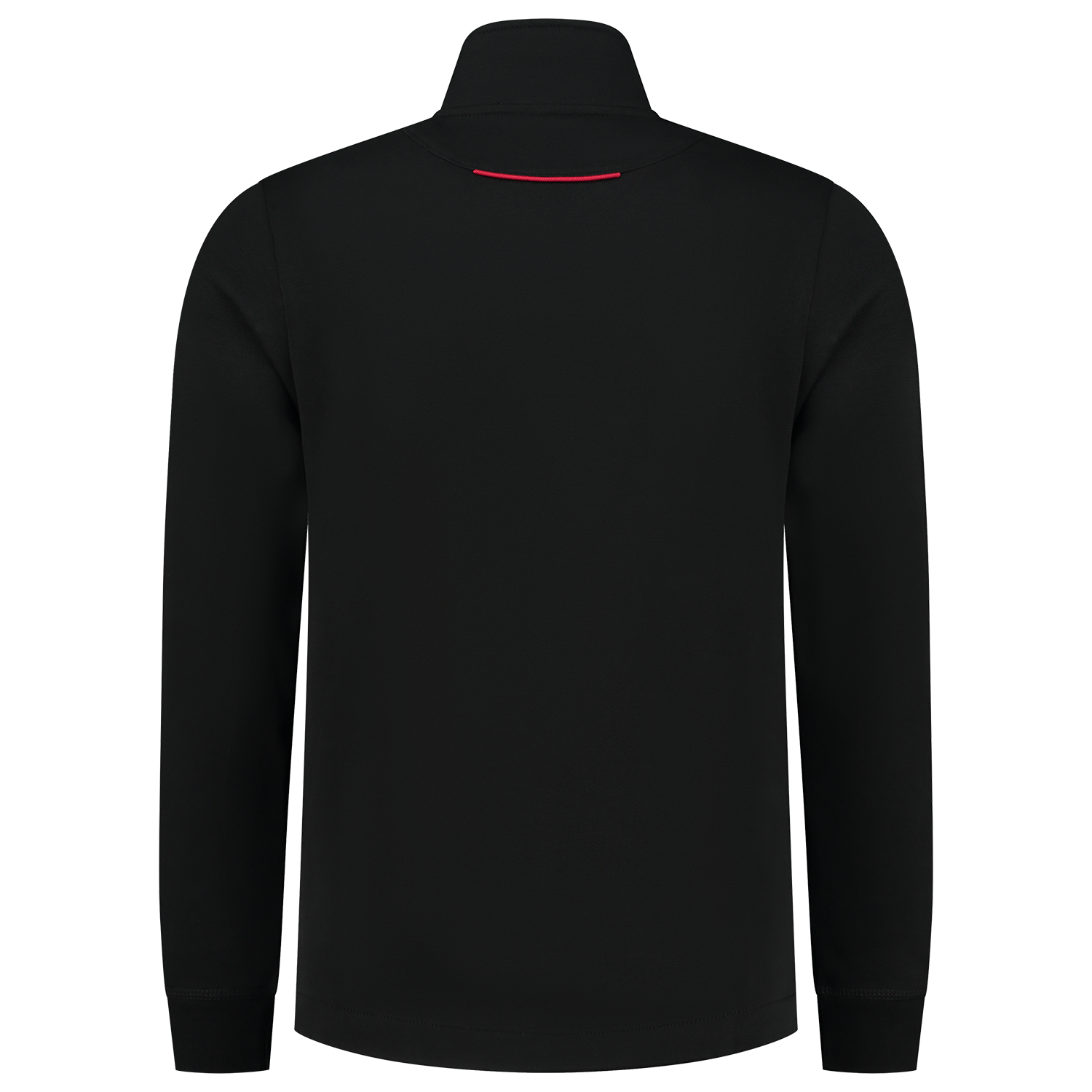 Tricorp Sweatjacke Accent 302702