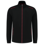Tricorp Sweatjacke Accent 302702