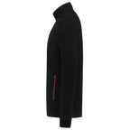 Tricorp Sweatjacke Accent 302702