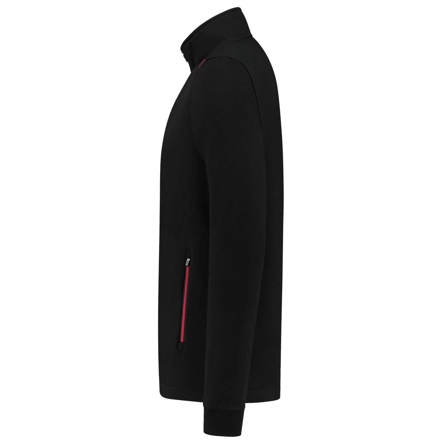 Tricorp Sweatjacke Accent 302702