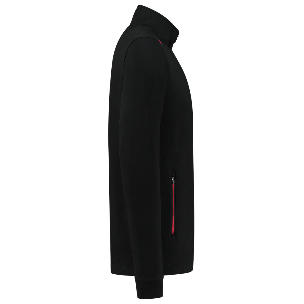 Tricorp Sweatjacke Accent 302702