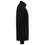 Tricorp Sweatjacke Accent 302702