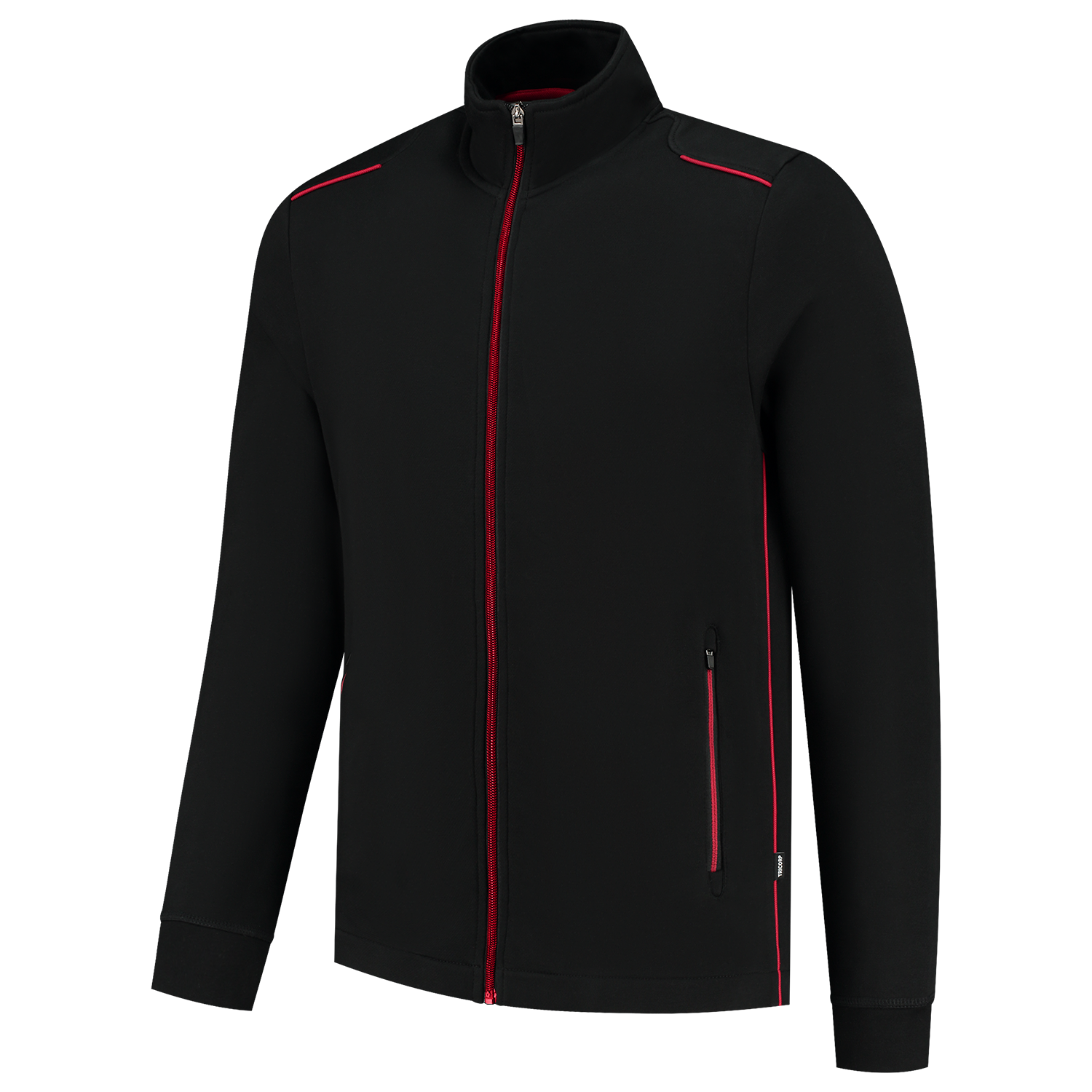Tricorp Sweatjacke Accent 302702