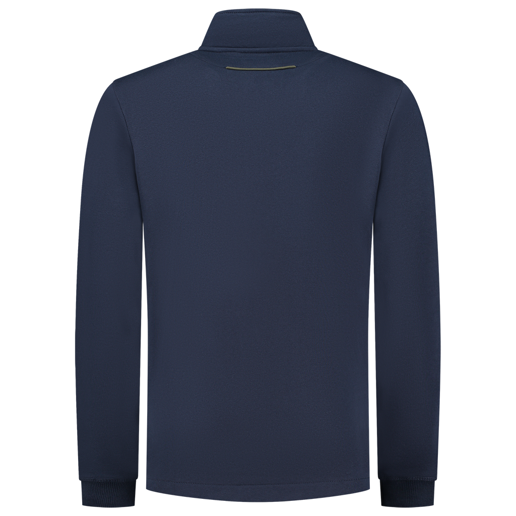 Tricorp Sweatjacke Accent 302702