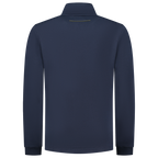 Tricorp Sweatjacke Accent 302702