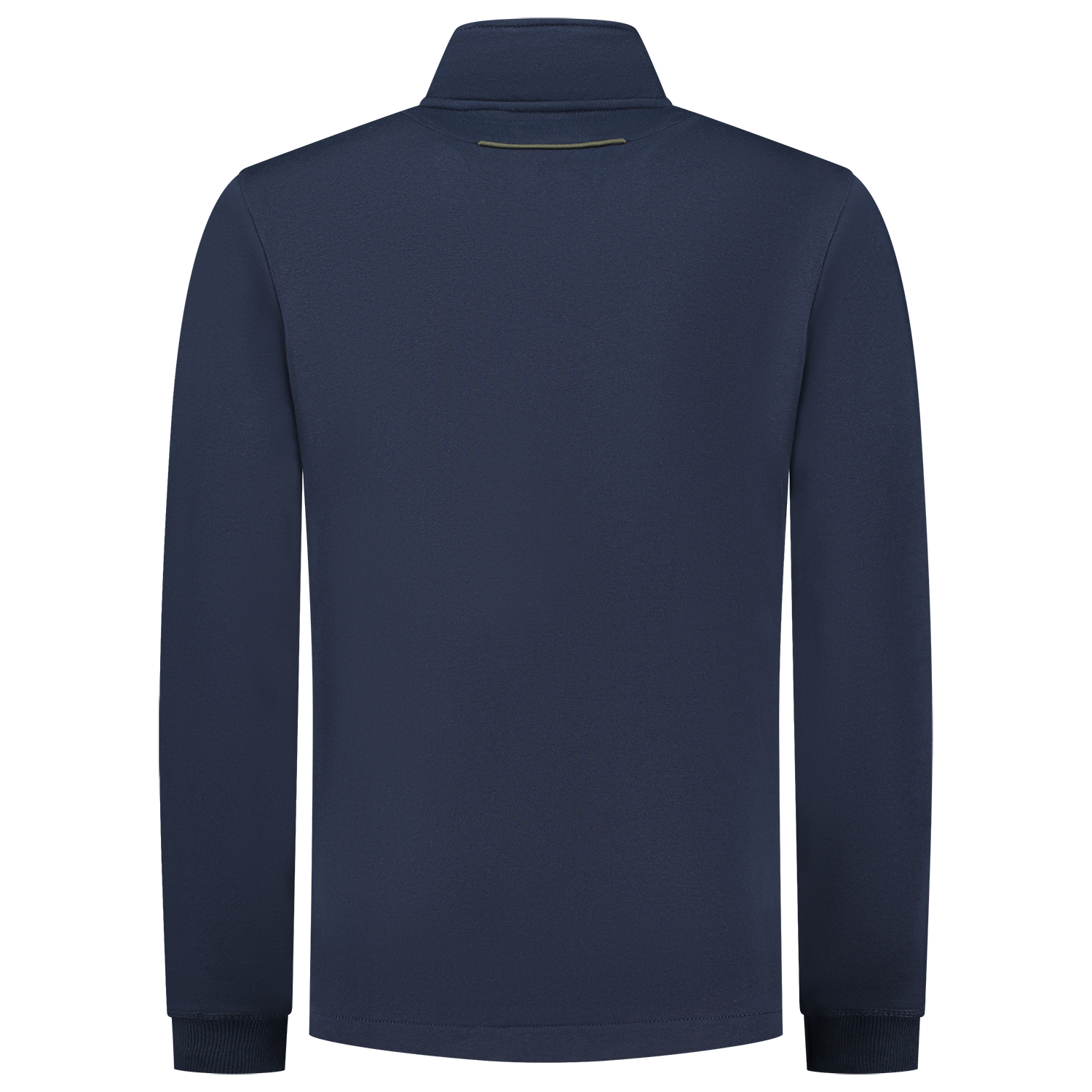 Tricorp Sweatjacke Accent 302702