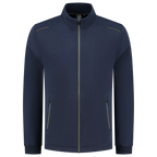 Tricorp Sweatjacke Accent 302702