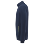 Tricorp Sweatjacke Accent 302702
