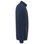 Tricorp Sweatjacke Accent 302702