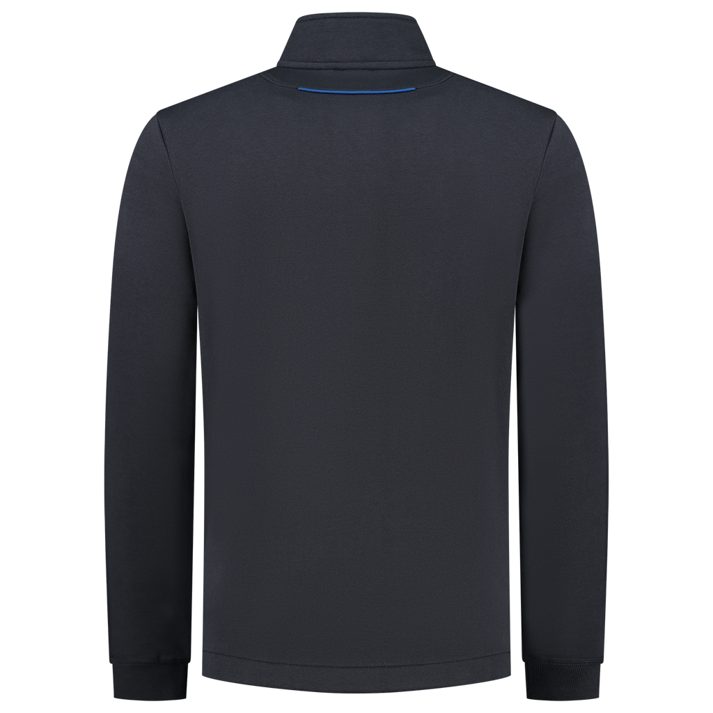 Tricorp Sweatjacke Accent 302702