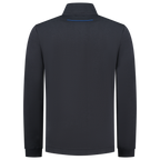 Tricorp Sweatjacke Accent 302702