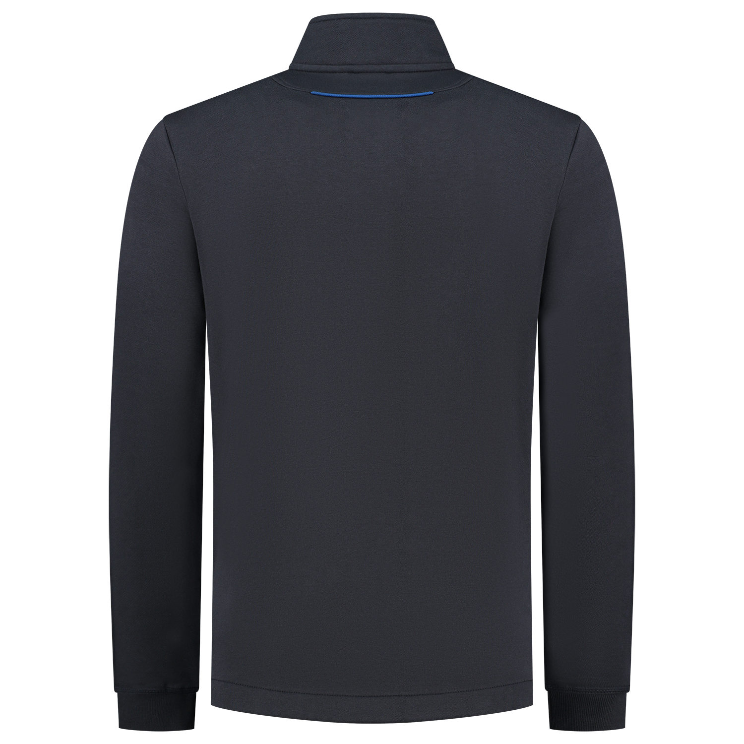 Tricorp Sweatjacke Accent 302702