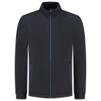 Tricorp Sweatjacke Accent 302702