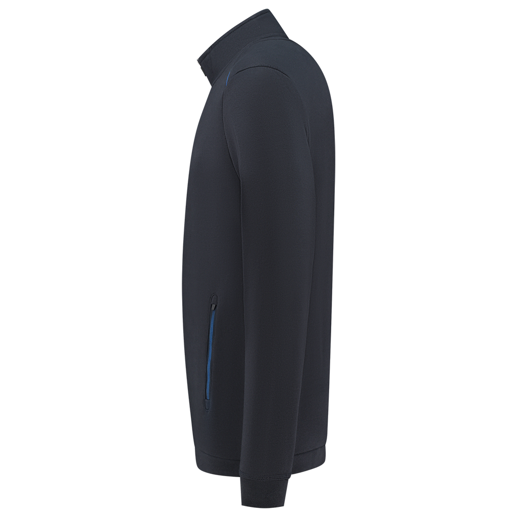 Tricorp Sweatjacke Accent 302702