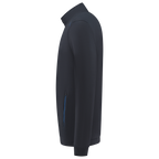 Tricorp Sweatjacke Accent 302702