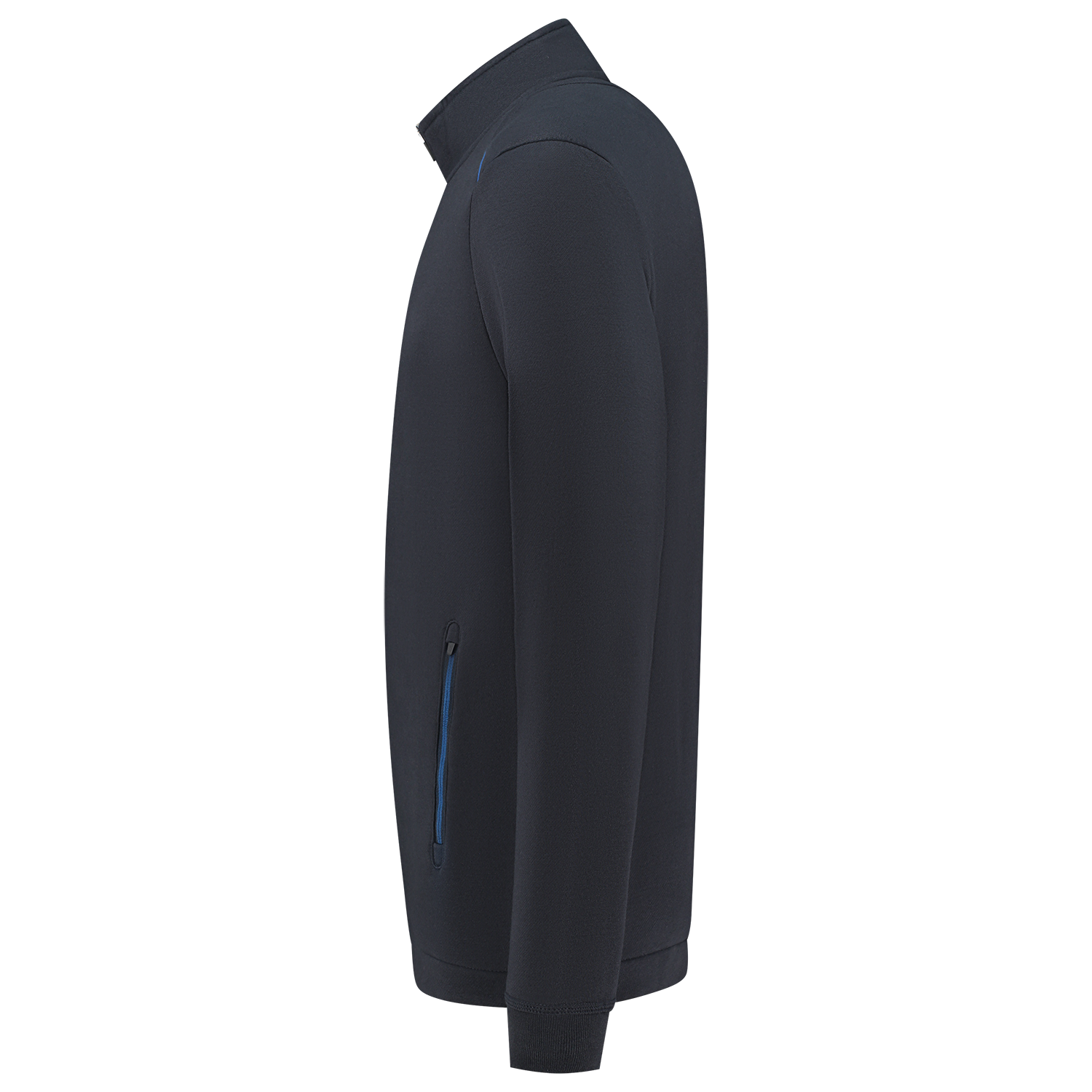 Tricorp Sweatjacke Accent 302702