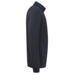 Tricorp Sweatjacke Accent 302702
