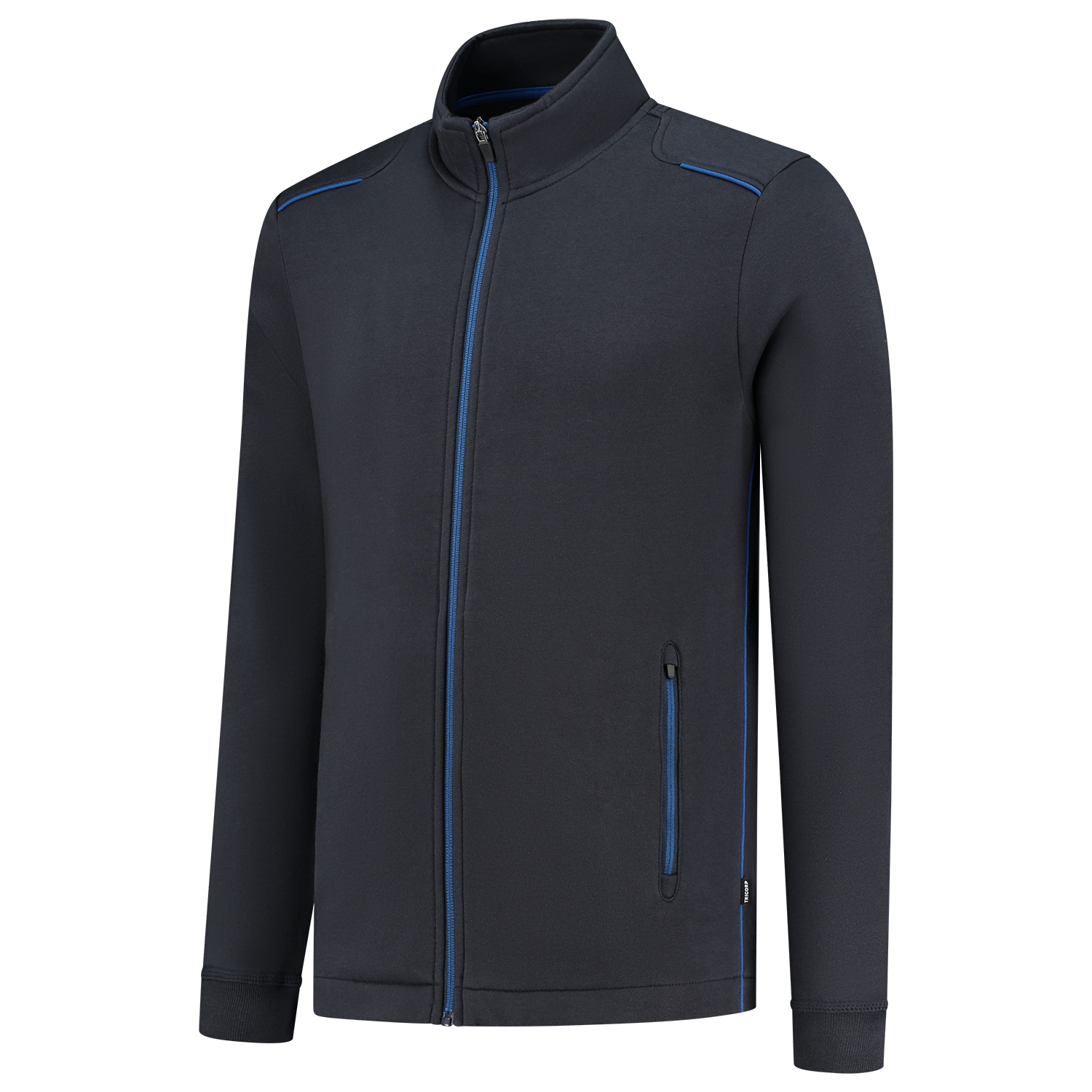 Tricorp Sweatjacke Accent 302702