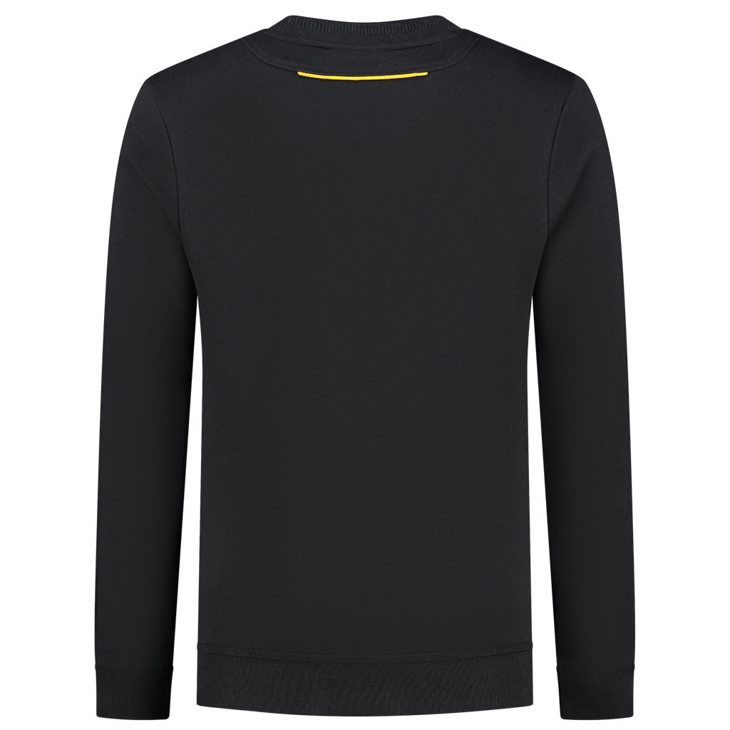 Tricorp Sweatshirt Accent 302703