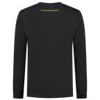 Tricorp Sweatshirt Accent 302703