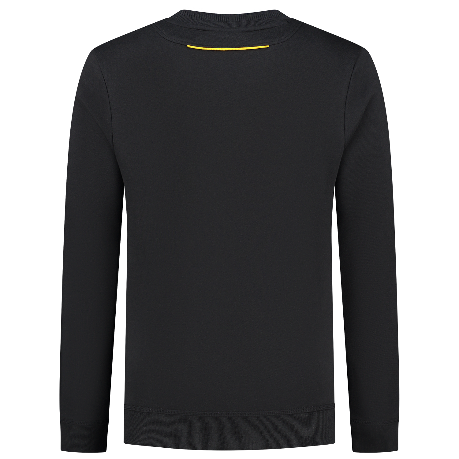 Tricorp Sweatshirt Accent 302703