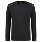 Tricorp Sweatshirt Accent 302703