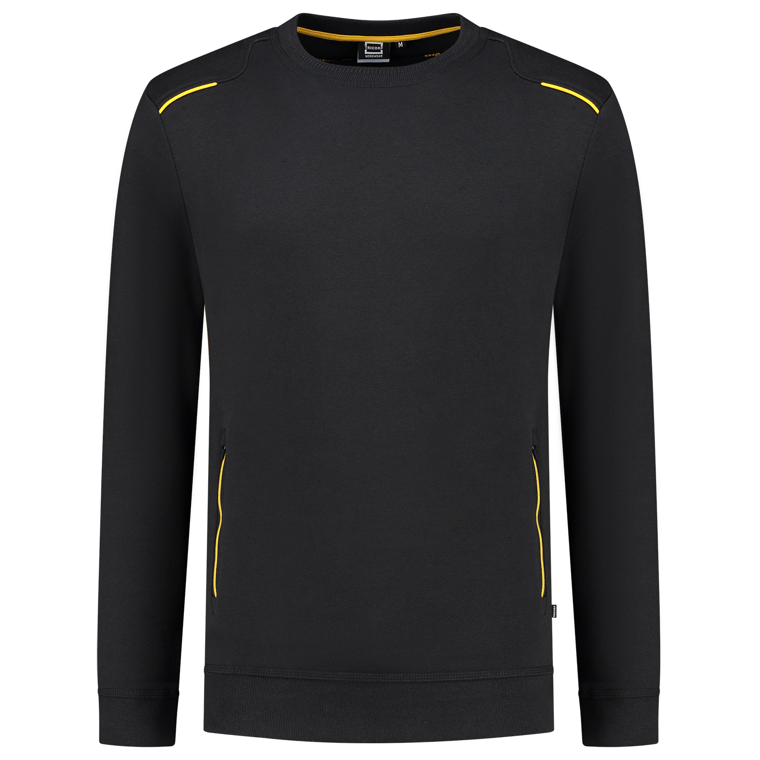 Tricorp Sweatshirt Accent 302703