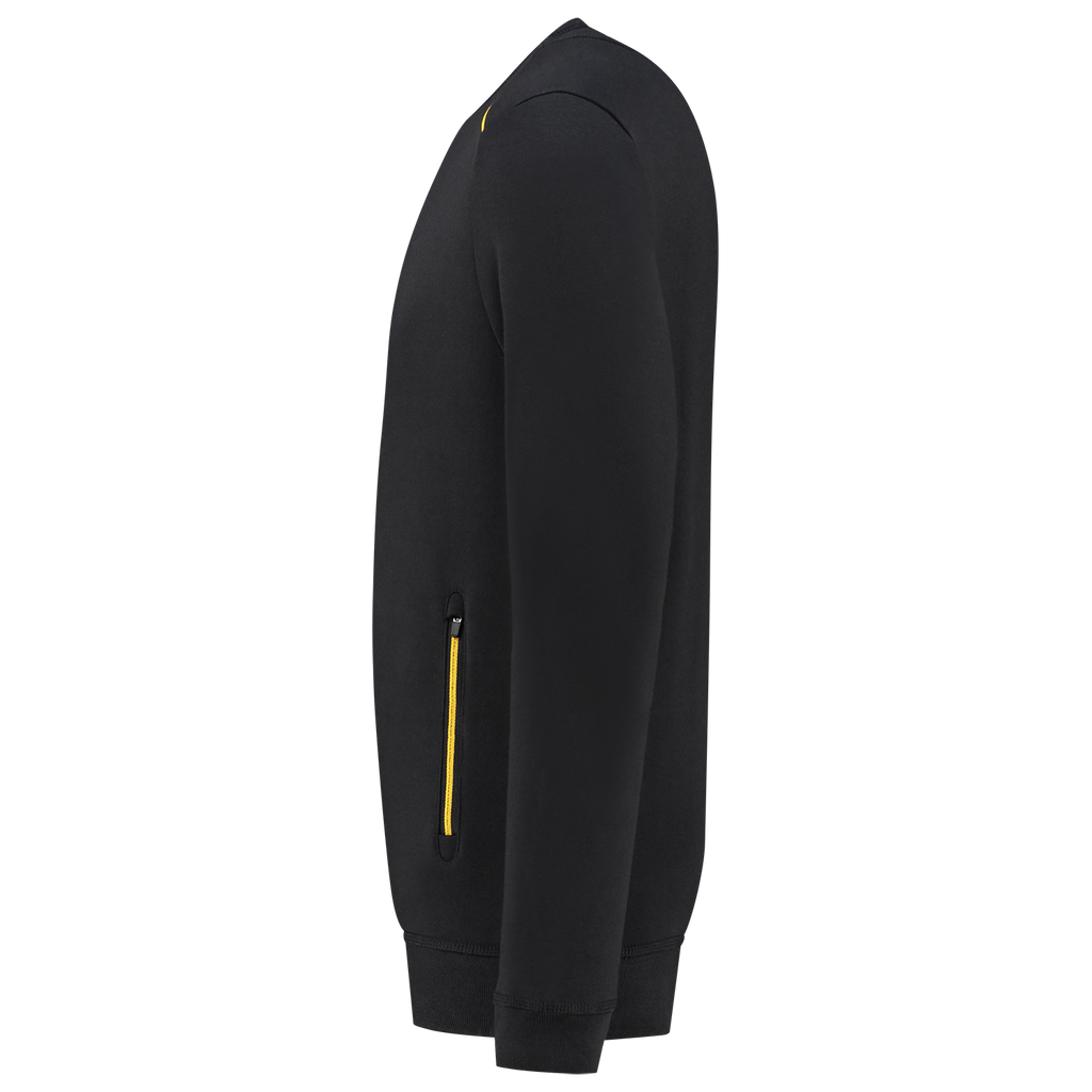 Tricorp Sweatshirt Accent 302703