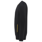 Tricorp Sweatshirt Accent 302703