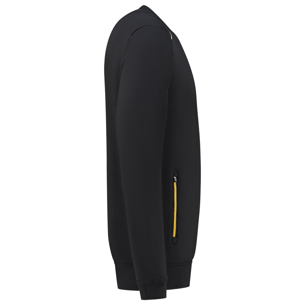 Tricorp Sweatshirt Accent 302703
