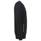 Tricorp Sweatshirt Accent 302703