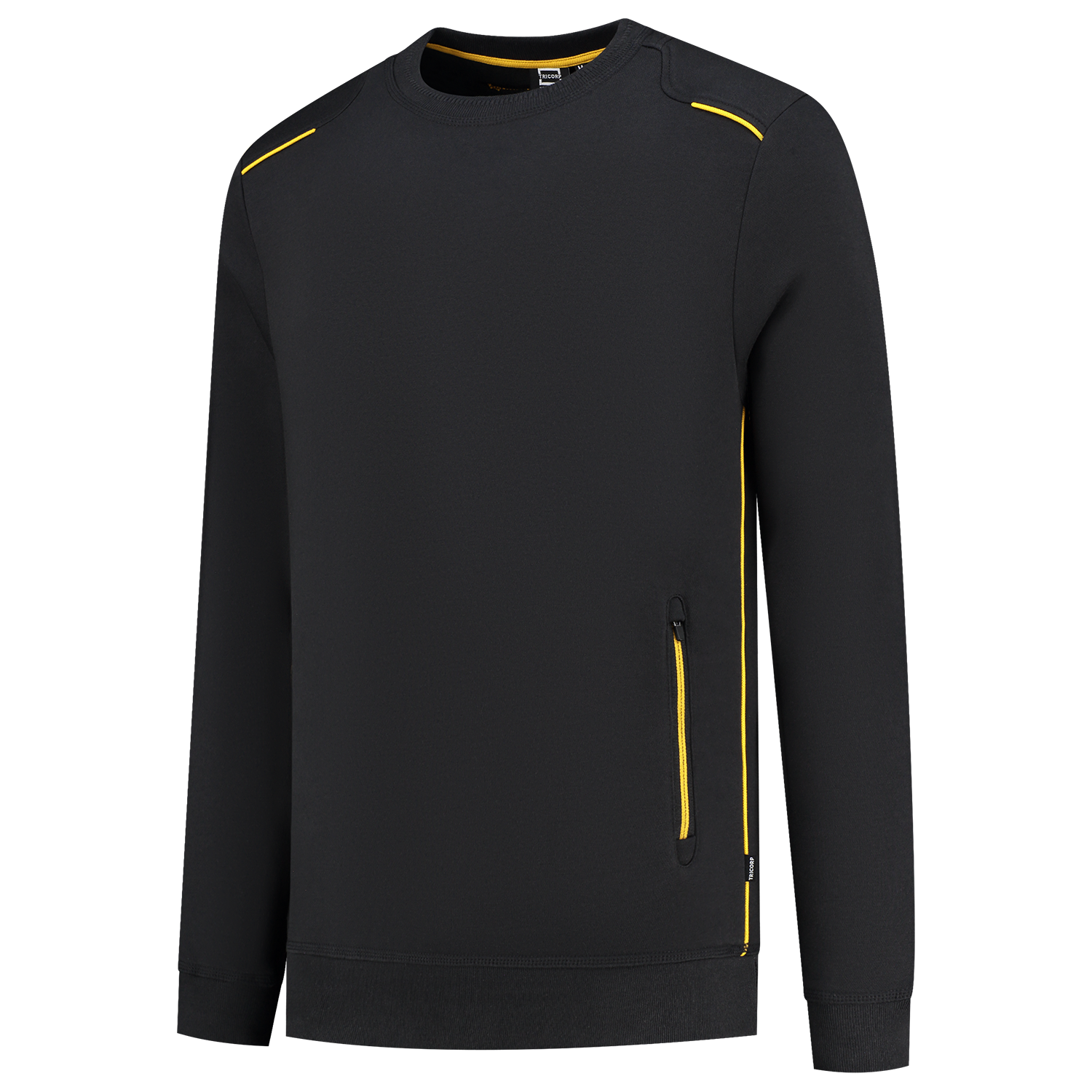 Tricorp Sweatshirt Accent 302703