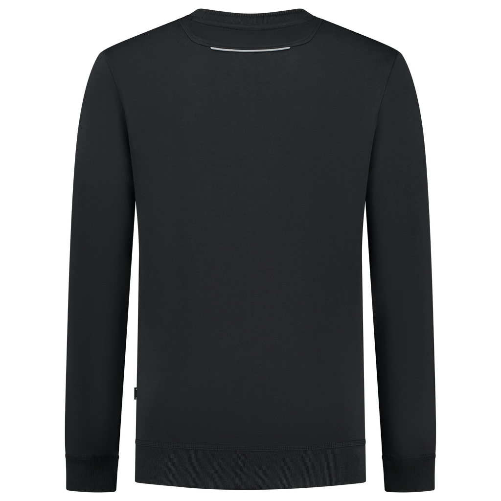Tricorp Sweatshirt Accent 302703