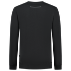 Tricorp Sweatshirt Accent 302703