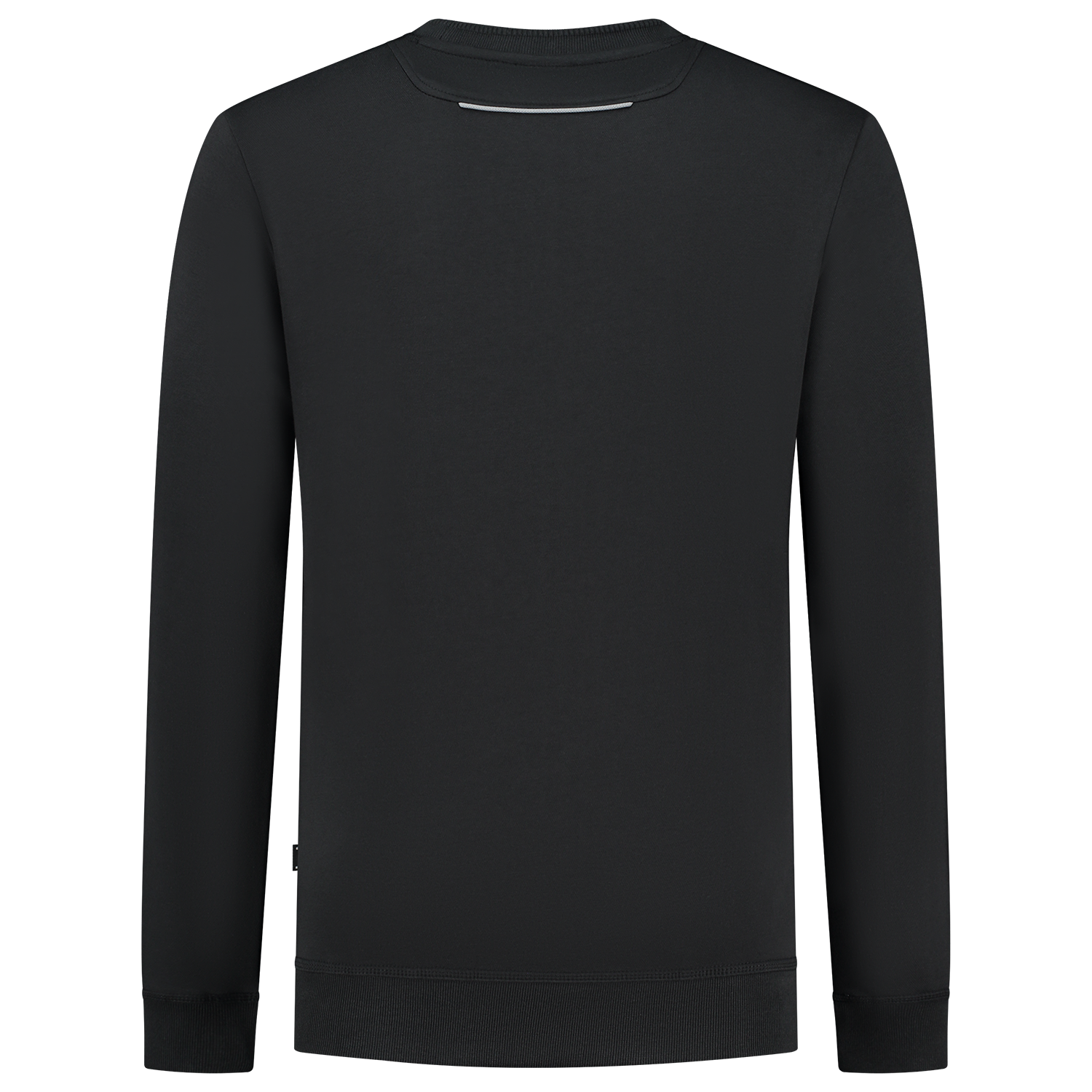 Tricorp Sweatshirt Accent 302703