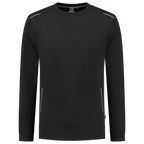 Tricorp Sweatshirt Accent 302703