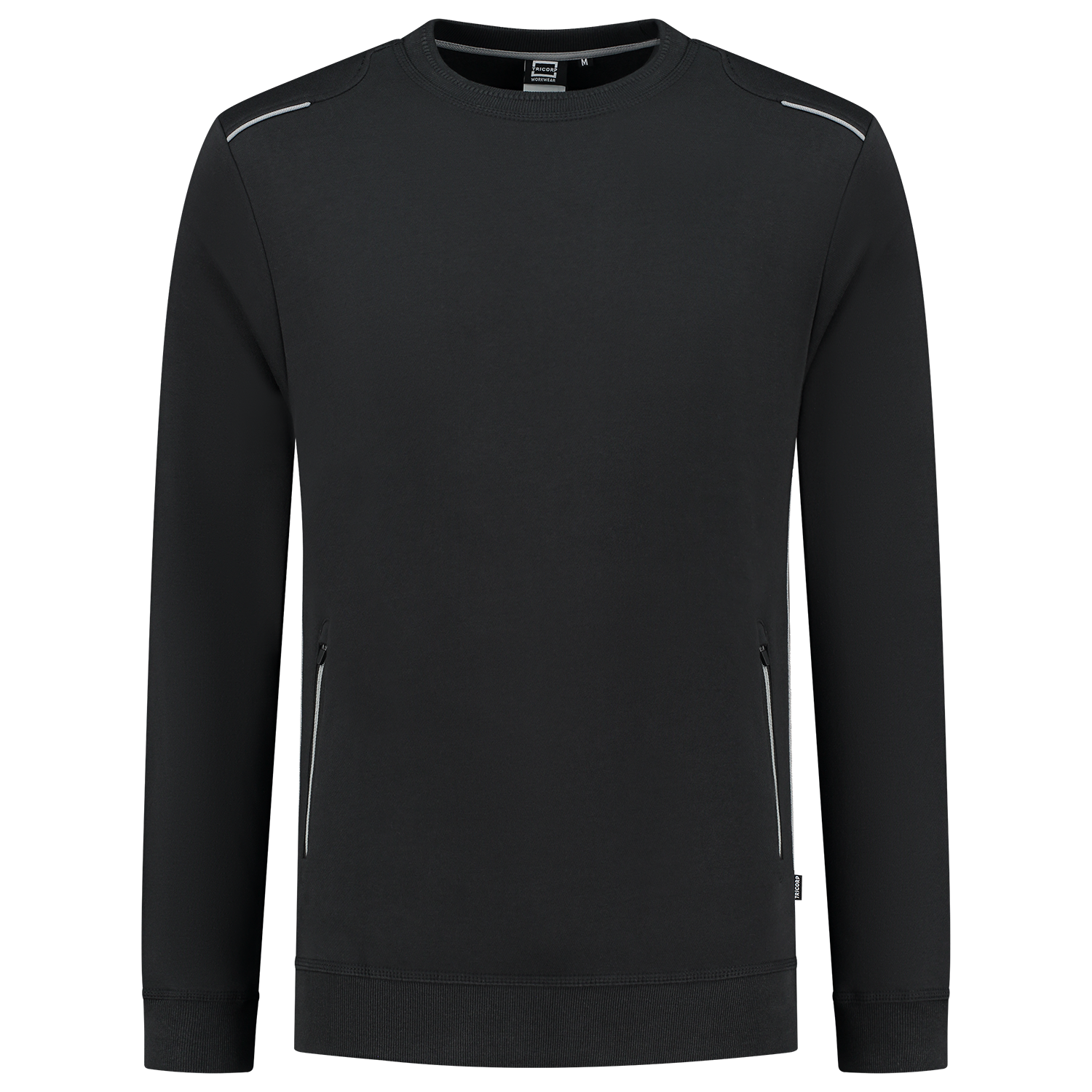 Tricorp Sweatshirt Accent 302703