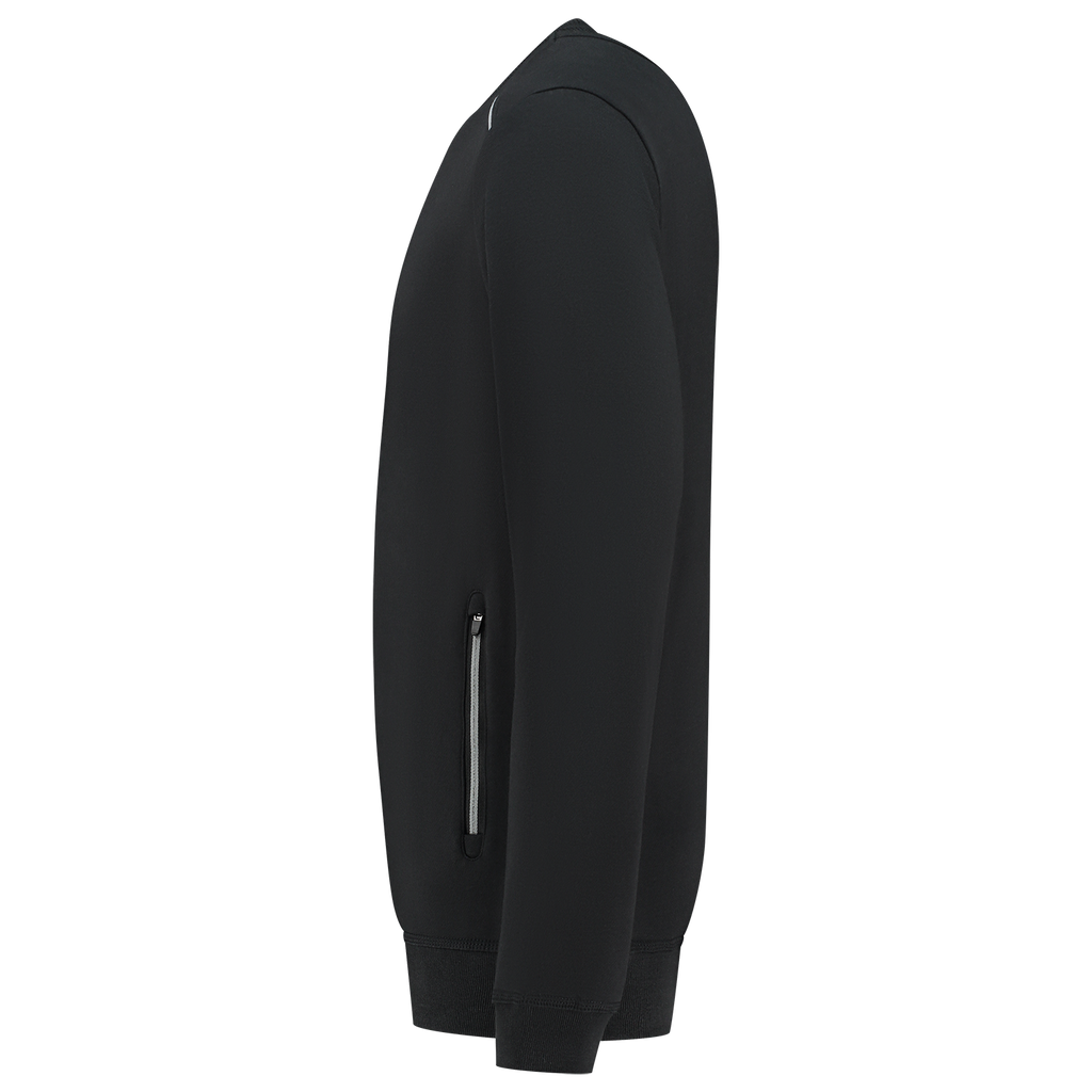 Tricorp Sweatshirt Accent 302703
