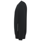Tricorp Sweatshirt Accent 302703