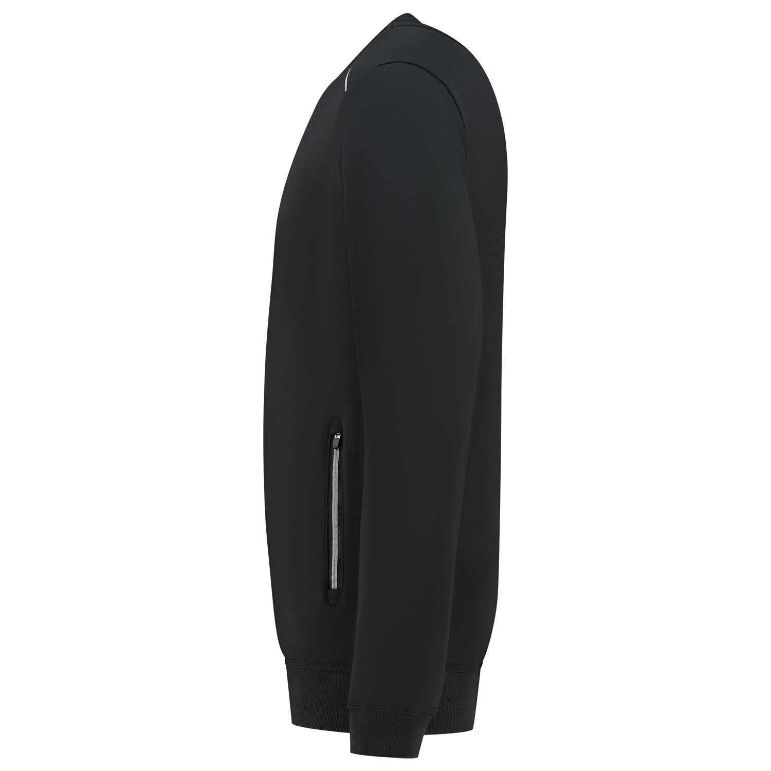 Tricorp Sweatshirt Accent 302703