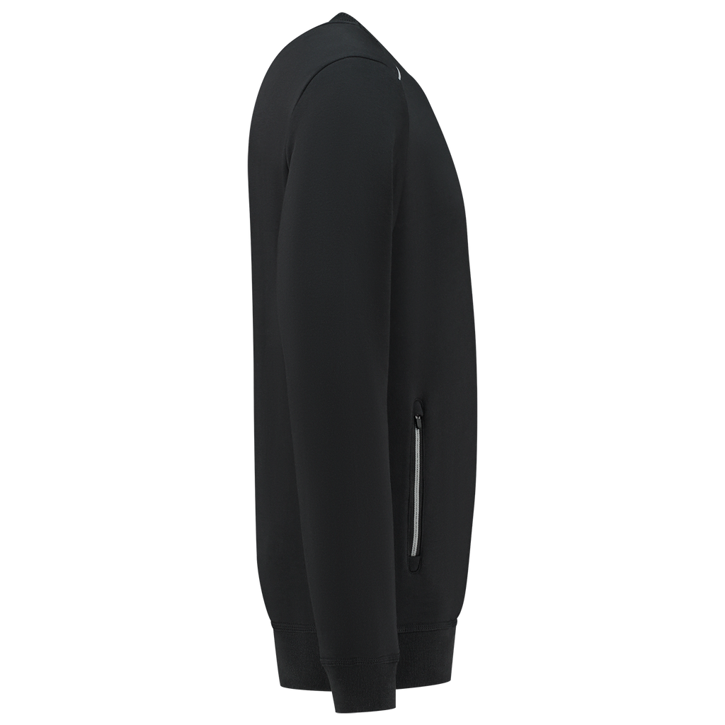 Tricorp Sweatshirt Accent 302703