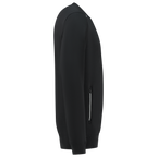 Tricorp Sweatshirt Accent 302703