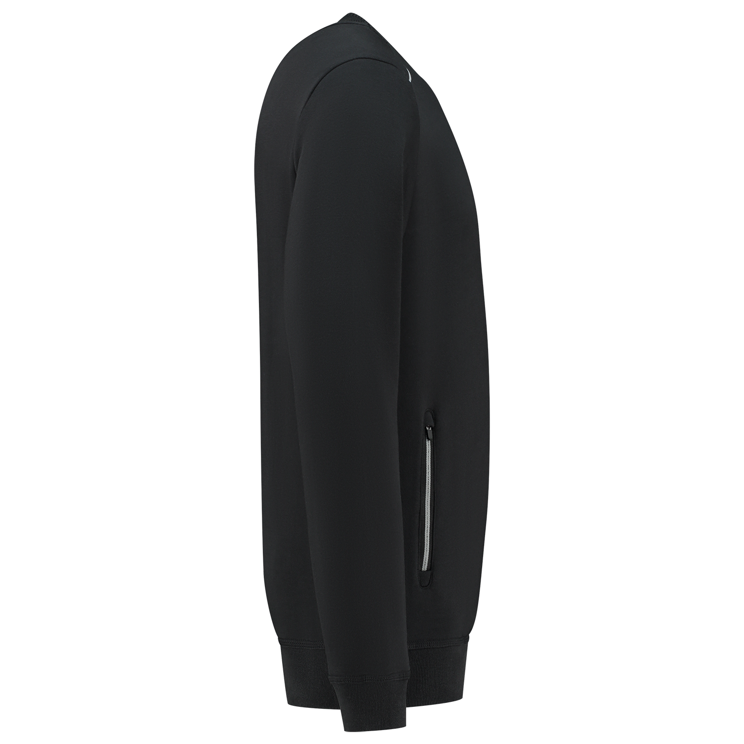 Tricorp Sweatshirt Accent 302703