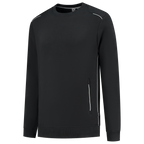 Tricorp Sweatshirt Accent 302703