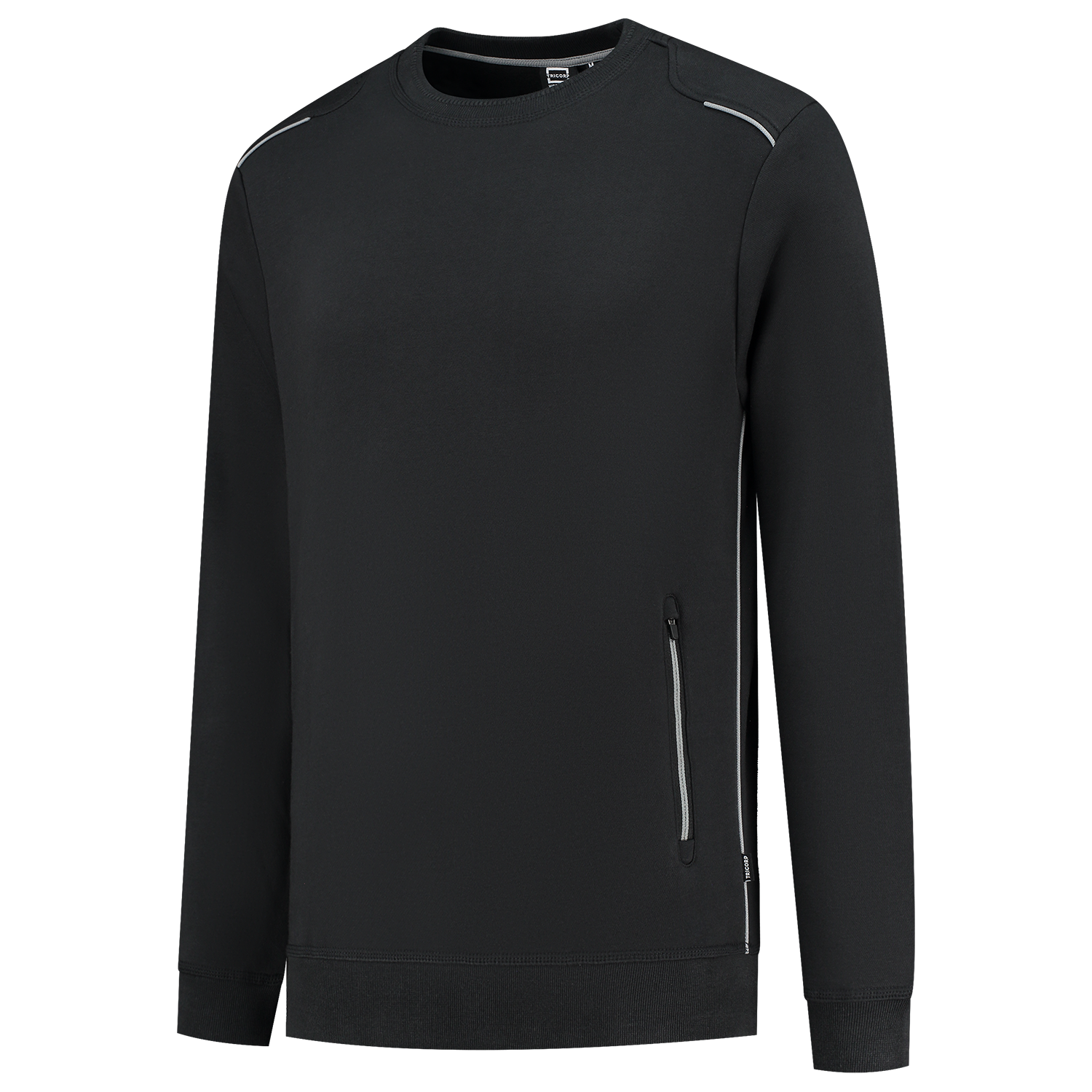 Tricorp Sweatshirt Accent 302703