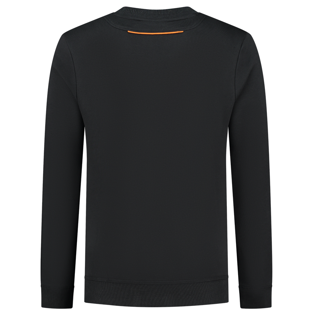 Tricorp Sweatshirt Accent 302703