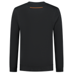 Tricorp Sweatshirt Accent 302703