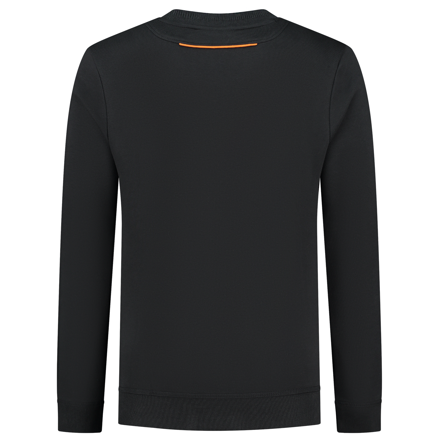Tricorp Sweatshirt Accent 302703