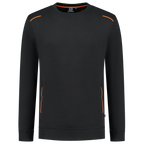 Tricorp Sweatshirt Accent 302703