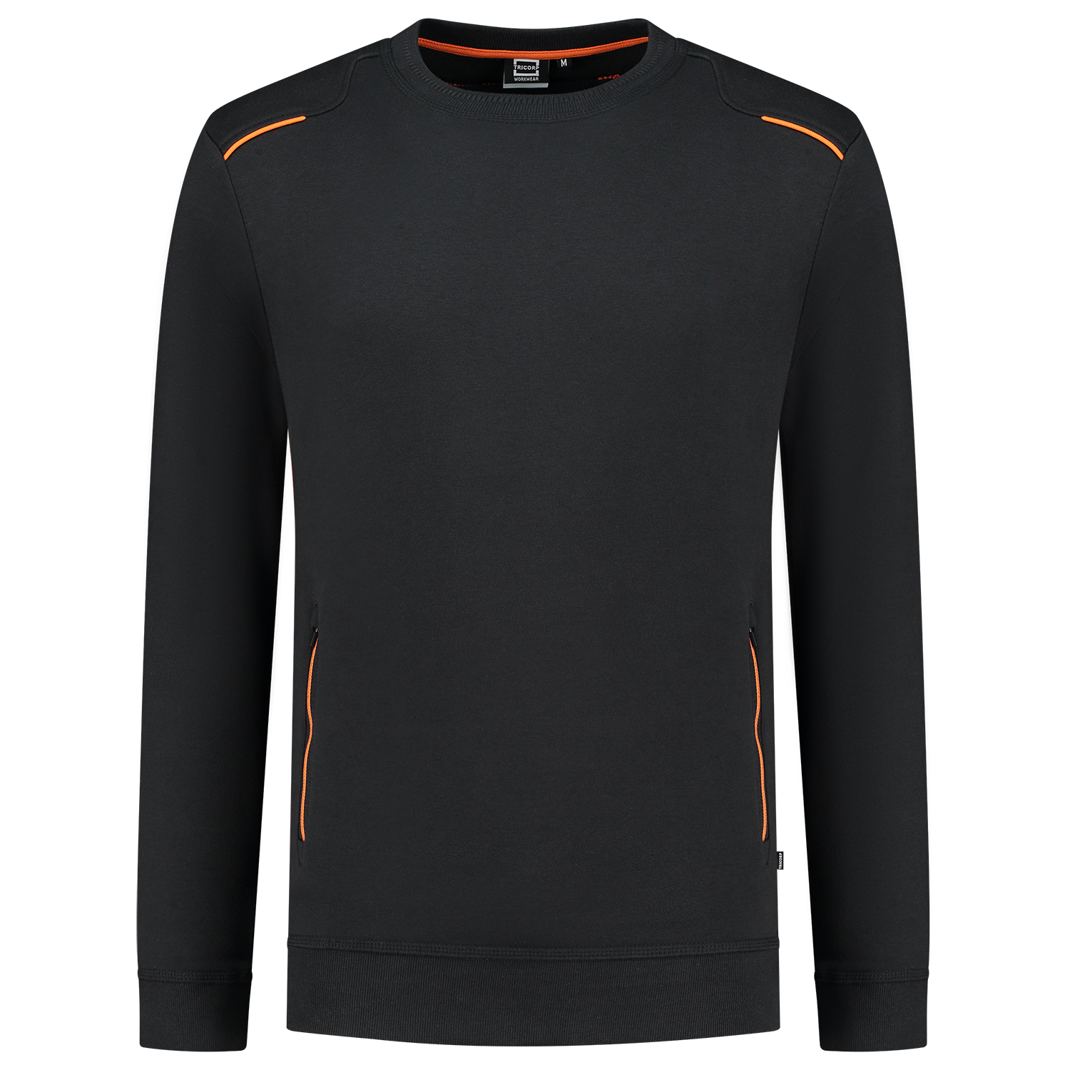 Tricorp Sweatshirt Accent 302703